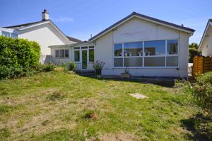 Photo 1- click for photo gallery